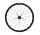 XDR 11/12V Tubeless Disc CL Carbon Zwart