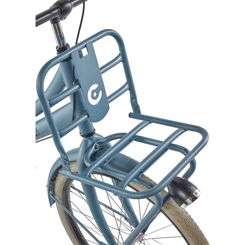 Cortina Cortina U4 Mini Meisjesfiets M24