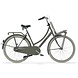 Cortina Cortina U4 Transportfiets ND7 Cortina Cortina U4 Transportfiets ND7