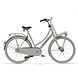 Cortina Cortina U4 Transportfiets ND7 Cortina Cortina U4 Transportfiets ND7