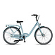 Altec Altec Maxima Moederfiets