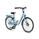 Altec Altec Maxima Moederfiets