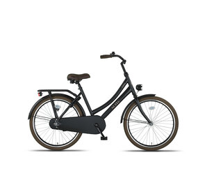 Altec Altec Roma Meisjesfiets 24 inch Altec Altec Roma Meisjesfiets 24 inch