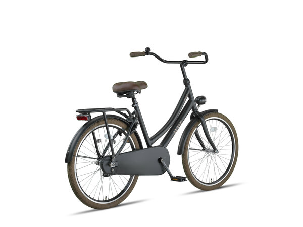 Altec Altec Roma Meisjesfiets 24 inch Altec Altec Roma Meisjesfiets 24 inch