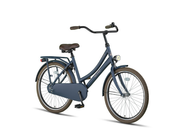 Altec Altec Roma Meisjesfiets 24 inch Altec Altec Roma Meisjesfiets 24 inch