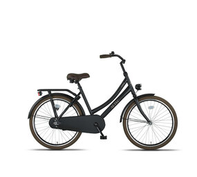 Altec Altec Roma Meisjesfiets 26 inch