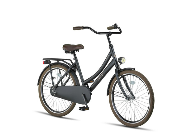 Altec Altec Roma Meisjesfiets 26 inch