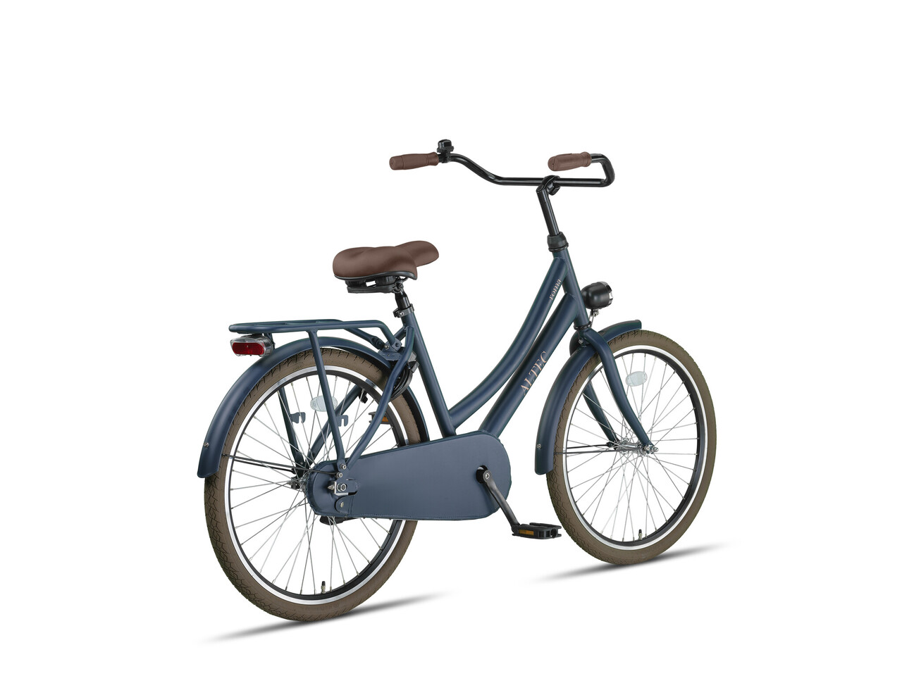 Altec Altec Roma Meisjesfiets 26 inch