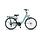 Altec Metro Meisjesfiets 26 inch