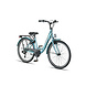 Altec Altec Metro Meisjesfiets 26 inch
