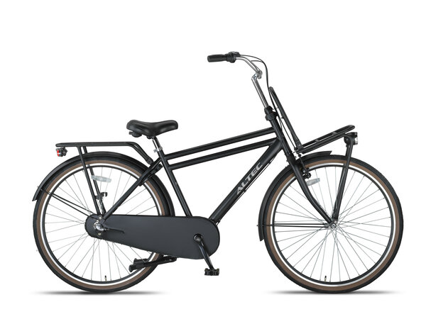Altec Altec Dutch Heren Transportfiets