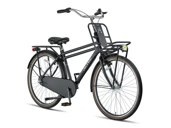 Altec Altec Dutch Heren Transportfiets