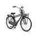 Altec Altec Dutch Heren Transportfiets
