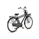 Altec Altec Dutch Heren Transportfiets