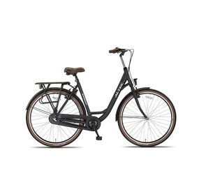 Altec Altec Marquant Damesfiets