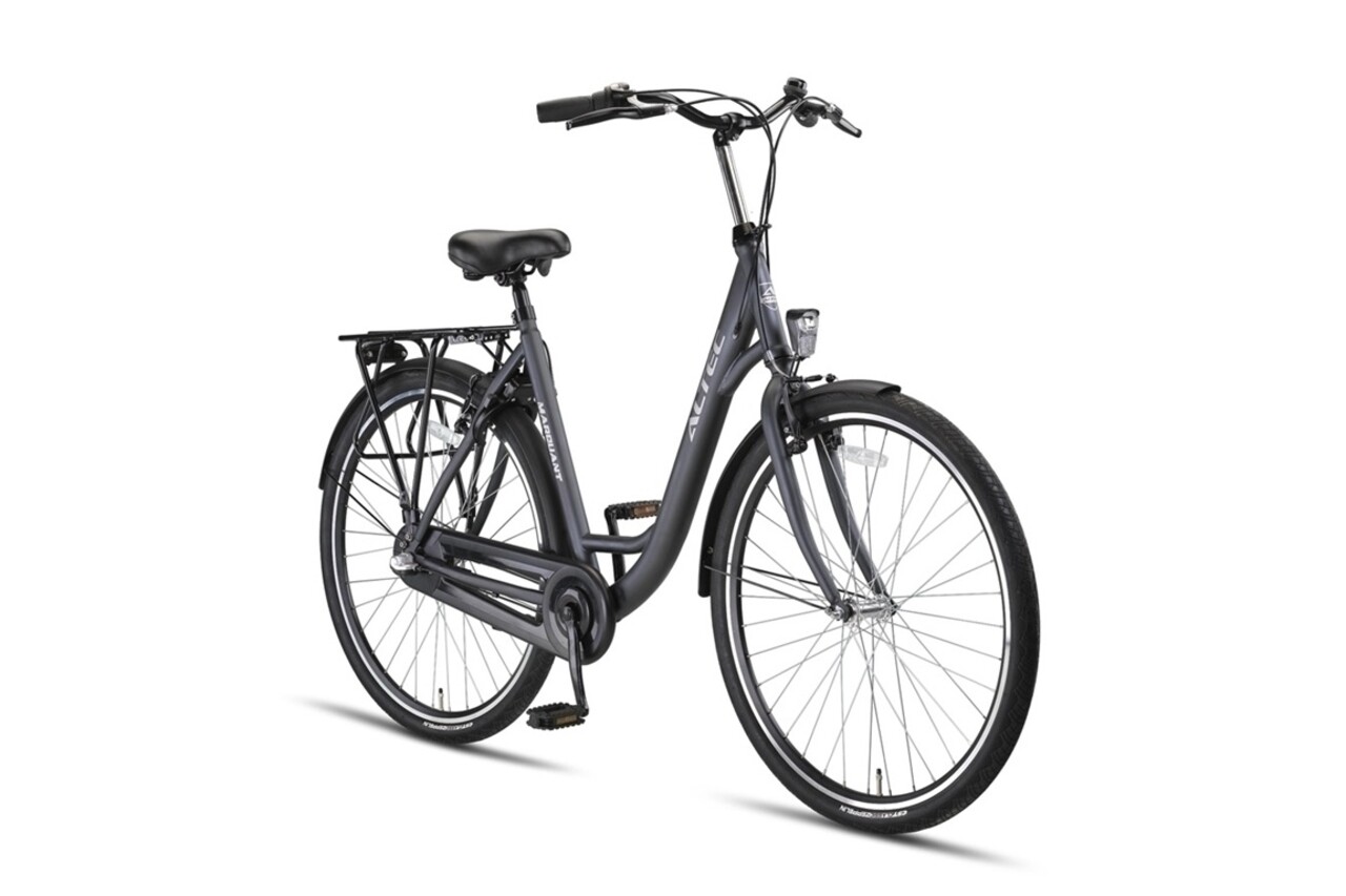 Altec Altec Marquant Damesfiets