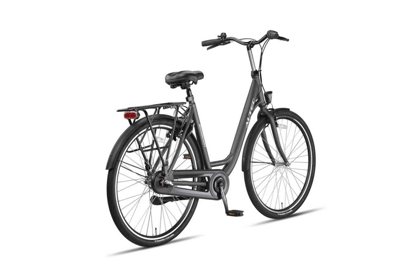 Altec Altec Marquant Damesfiets