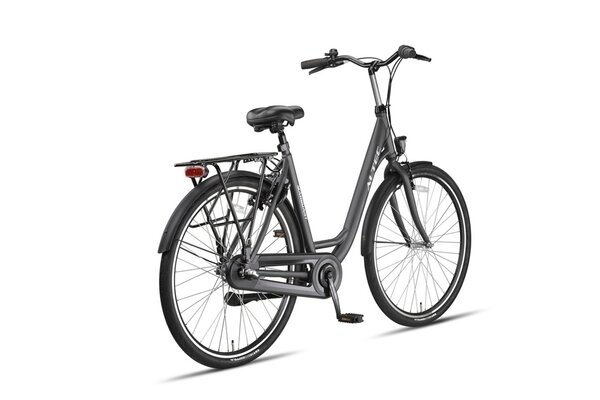 Altec Altec Marquant Damesfiets