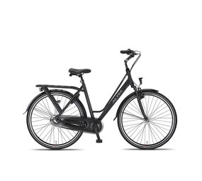 Altec Altec Delta Damesfiets