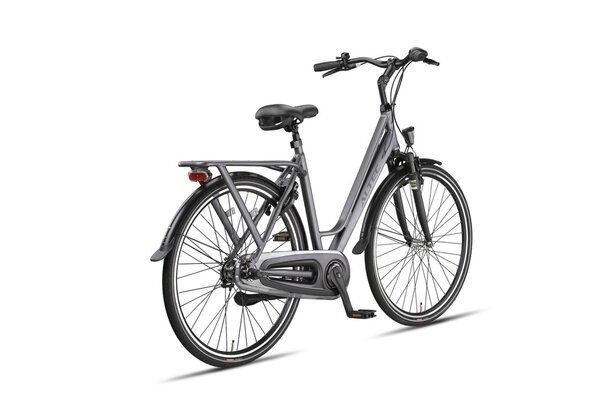 Altec Altec Delta Damesfiets