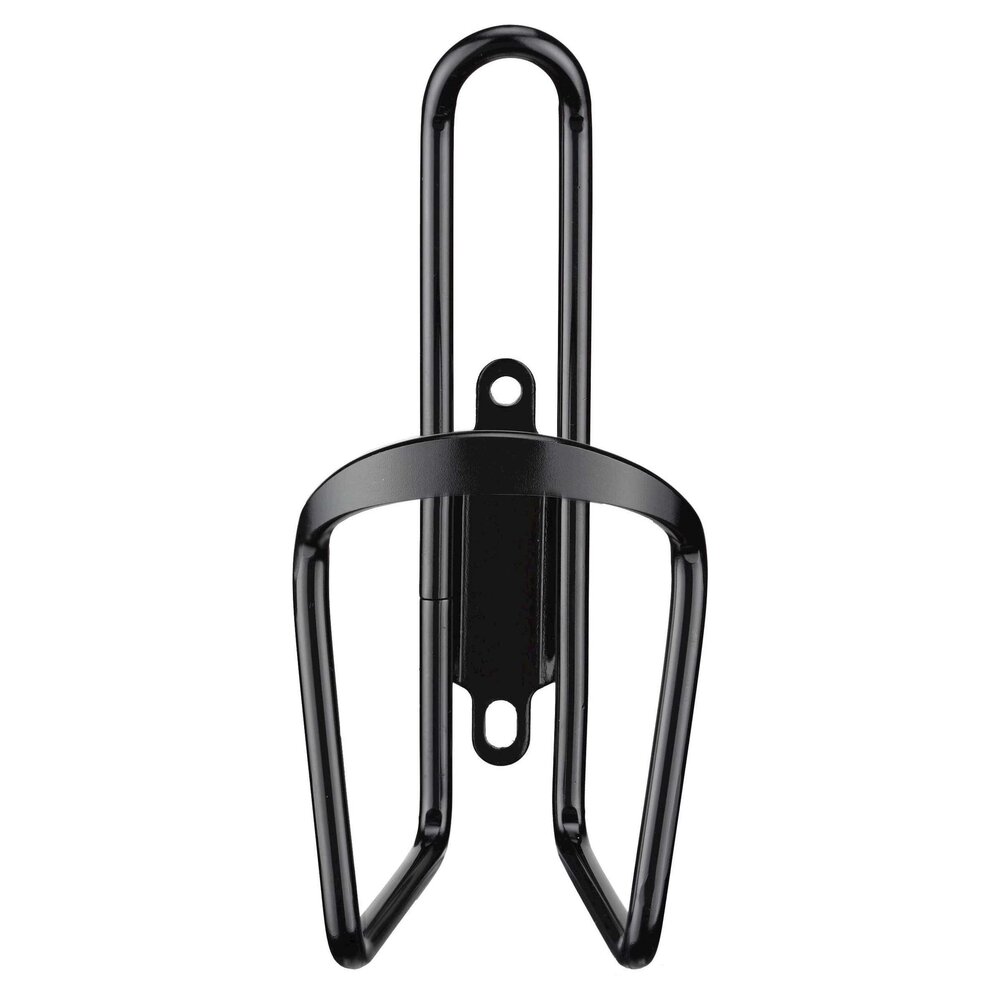 Union Bidonhouder WBC-10