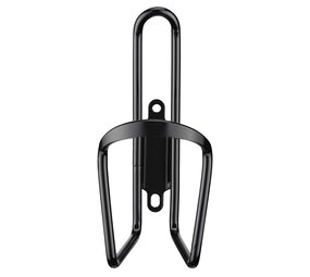 Union Bidonhouder WBC-10