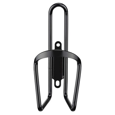 Union Bidonhouder WBC-10