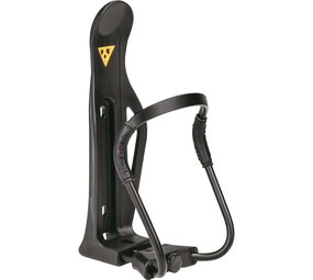 Topeak Bidonhouder Modula Cage 2 Topeak Bidonhouder Modula Cage 2