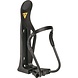 Topeak Bidonhouder Modula Cage 2 Topeak Bidonhouder Modula Cage 2