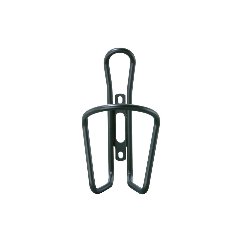 Topeak Bidonhouder Shuttle Cage