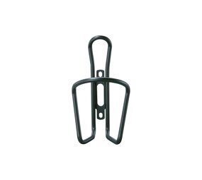 Topeak Bidonhouder Shuttle Cage