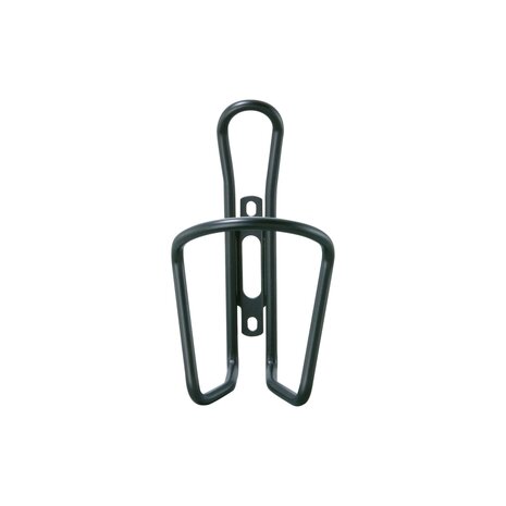 Topeak Bidonhouder Shuttle Cage