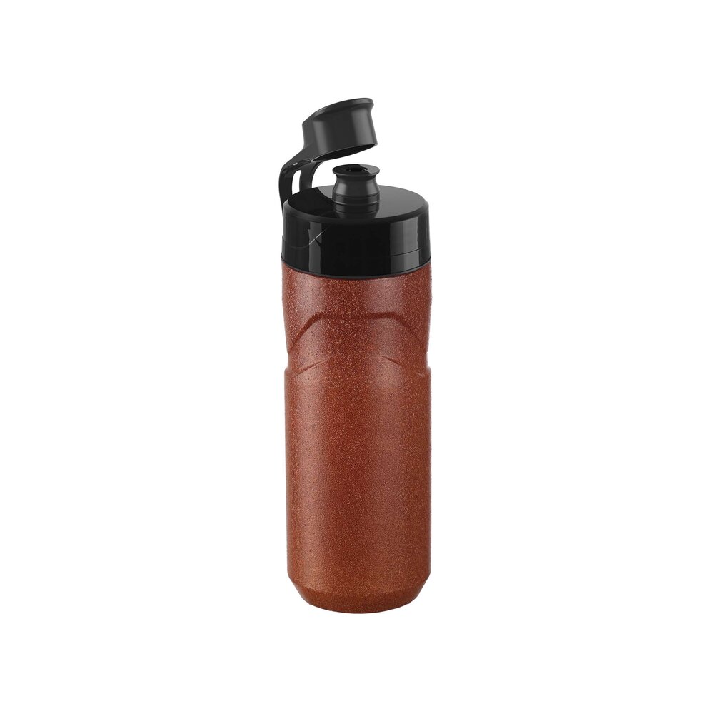 Polisport Thermo Bidon Cork 500ml