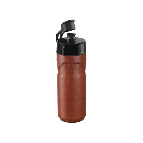 Polisport Thermo Bidon Cork 500ml