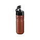 Polisport Thermo Bidon Cork 500ml