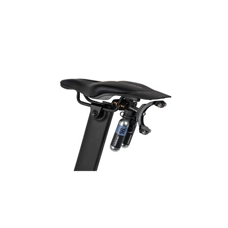 Topeak Bidonhouder Bevestiging Tri-BackUp Elite 2