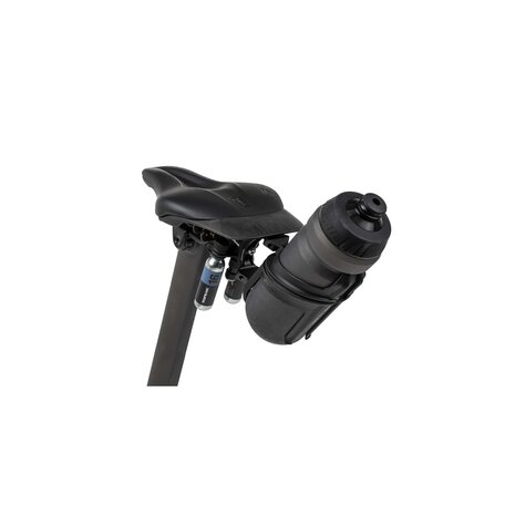 Topeak Bidonhouder Bevestiging Tri-BackUp Elite 2