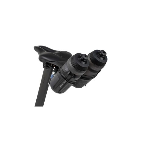 Topeak Bidonhouder Bevestiging Tri-BackUp Elite 2