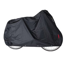 DS Covers Fietsbeschermhoes Metz Outdoor