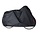 DS Covers Fietsbeschermhoes Metz Outdoor