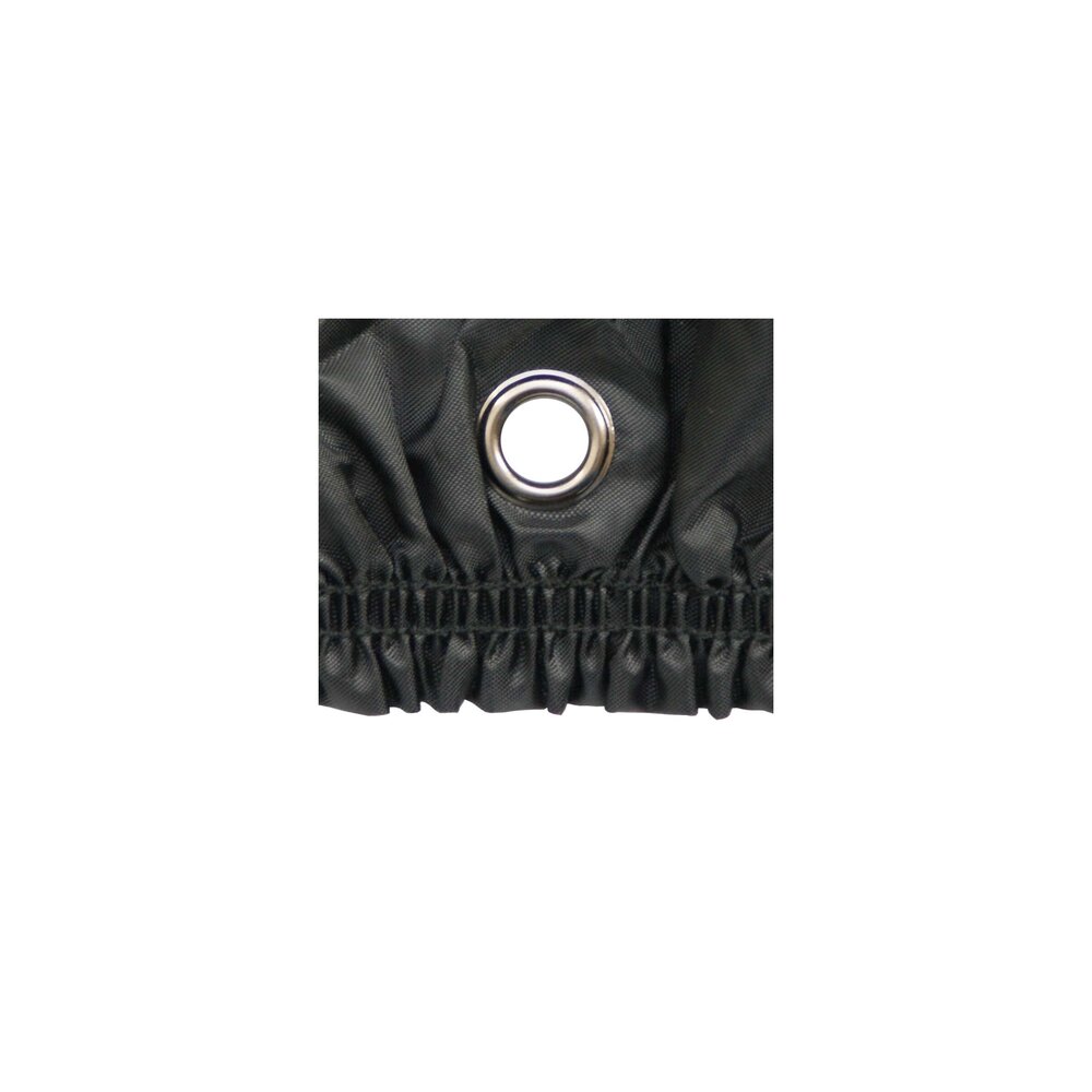 DS Covers Fietsbeschermhoes Metz Outdoor