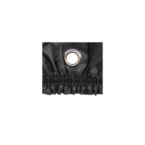 DS Covers Fietsbeschermhoes Metz Outdoor