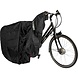 DS Covers Fietsbeschermhoes Metz Outdoor