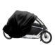 DS Covers Fietsbeschermhoes Tweewieler met Tent