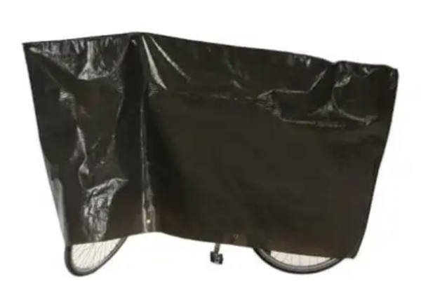 VK Fietsbeschermhoes 110x210cm