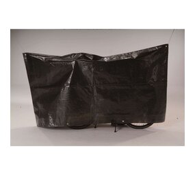 VK Fietsbeschermhoes 130x250cm