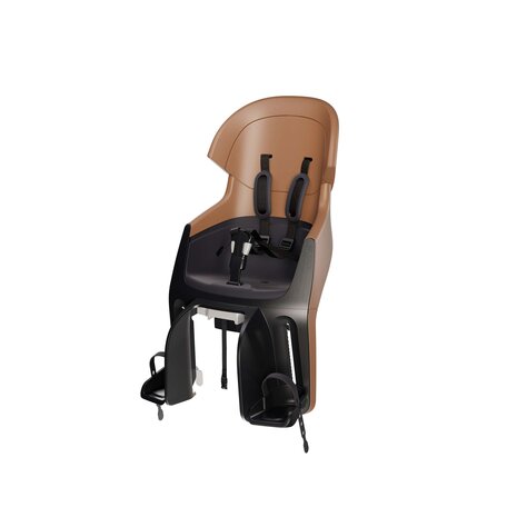 BoBike BoBike Achterzitje Exclusive Evolve Maxi