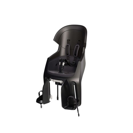 BoBike BoBike Achterzitje Exclusive Evolve Maxi