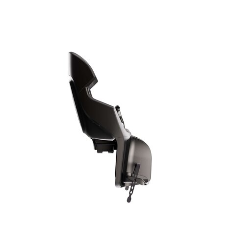 BoBike BoBike Achterzitje Exclusive Evolve Maxi