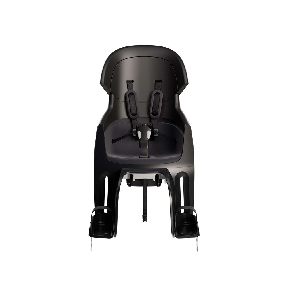 BoBike BoBike Achterzitje Exclusive Evolve Maxi